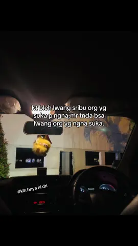 nd m snggup. #manadostory #qoutesmanado #manadopunya #fypage #fyp #ktgcubexx🔥 #manadopride🏝️🔥 #justkonten 