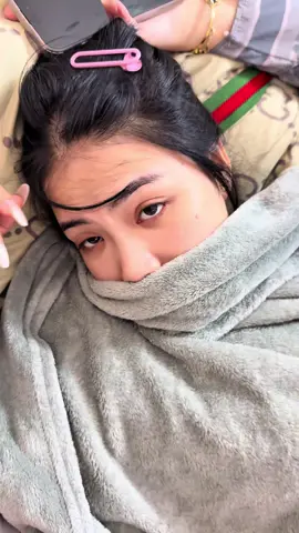 Làm được thì làm ai đâu hầu hạ quài