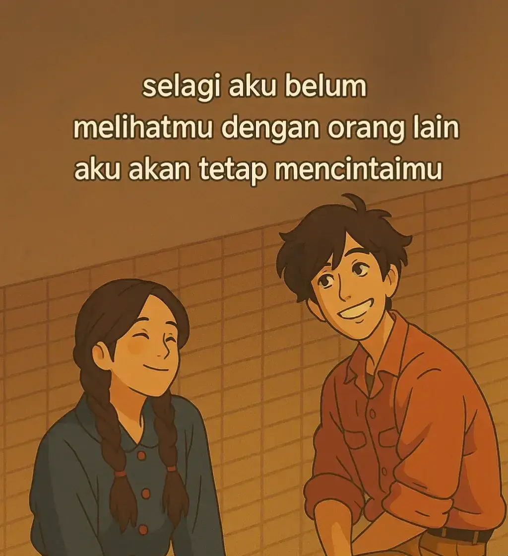 #fyp  #CapCut  #MotivasiHidup  #katakata  #fypシ゚viral 