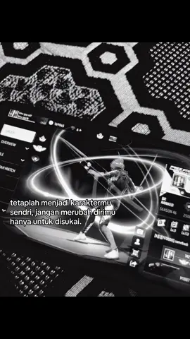 iyakan?? #katakata #fyp #fotolivetiktok #sadstory🥀 #vibessad🥀 #xybca #freefire_lover 