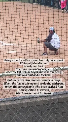 ❤️❤️ #husbandwife #travelsoftball #coachesoftiktok #marriedlife #softball 