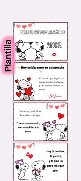 #detallespersonalizados🥰💖 #plantillas_edits #peru🇵🇪 #peruano #cumpleañosfeliz #parejas #aniversarionovios❤️😍 