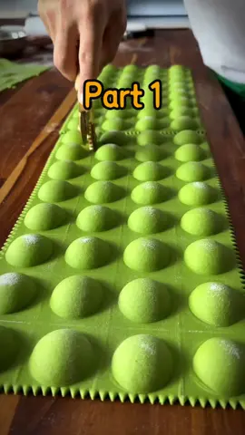 She Cheated On The Vacation I Paid For, Then Texted: 