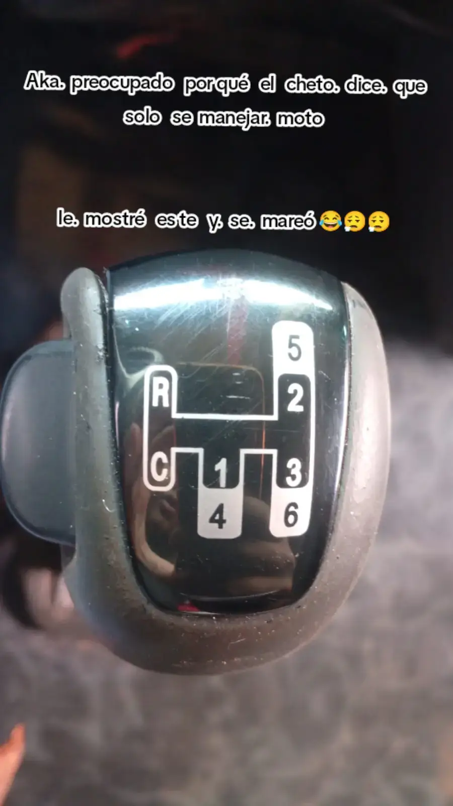 #boiadeiro #😎😎😎😎😎😎 #😂😂😂😂 