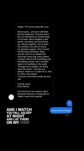 #fyp #saidumpy #tiktokviral #fypviral #unflopme #unflopme #credits #relatable #content #fyy #foryoupage #zyxbca #viral #trendingvideo #unfrezzmyaccount #fyp #tiktok #blowthisup @TikTok #goviral #fyp #fyp #fyp #4upage #4u #dontletthisflop #fyppppppppppppppppppppppp #wasazie #whosazie 