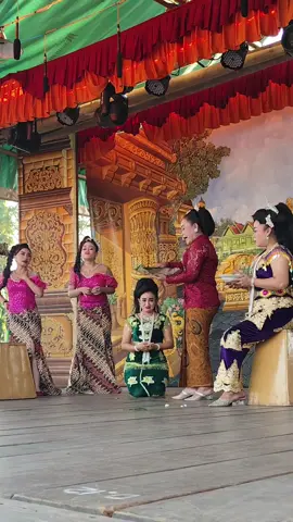 gek lakon opo to iki mau ron ron #ketoprak #agungbudoyo #kudus24jam #rembang24jam #pati24jam #campursari #fyp 