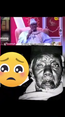 tamouroul layaalyy , cheikh Ahmed sarr 💟💟💟DABAKH MALICK 🤍🤍🤍