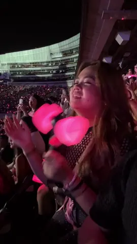 I love u @ROSÉ #blackpink #rosé #blackpinkdeadline #kpop #toxictilltheend 