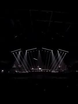 PAWATTT WOYYY😭😭 DRUMMER IS BACK 🔥🔥🔥 #ohmpawat