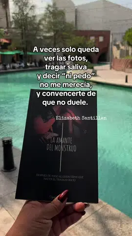 #paratiiiiiiiiiiiiiiiiiiiiiiiiiiiiiii #fyp #pdf #librosen60seg #amor #escritora #monstruo #life #book #BookTok #lector #lectorasdewattpad #lector 