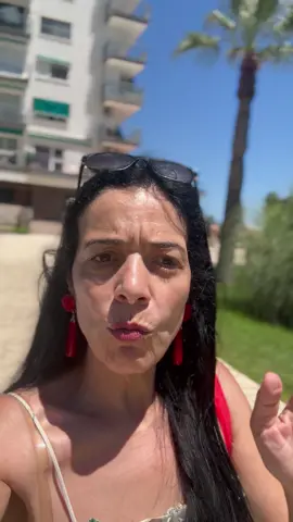 اللي يكرش يكرش واللي معجب خليك معجب والبقاء#مصر🇪🇬 #السعودية #الكويت #الامارات 