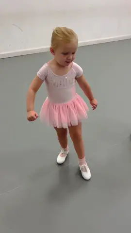 Saturday🩷 #dancefriends #danceclass #bestfriend #fyp #bestiesforever 