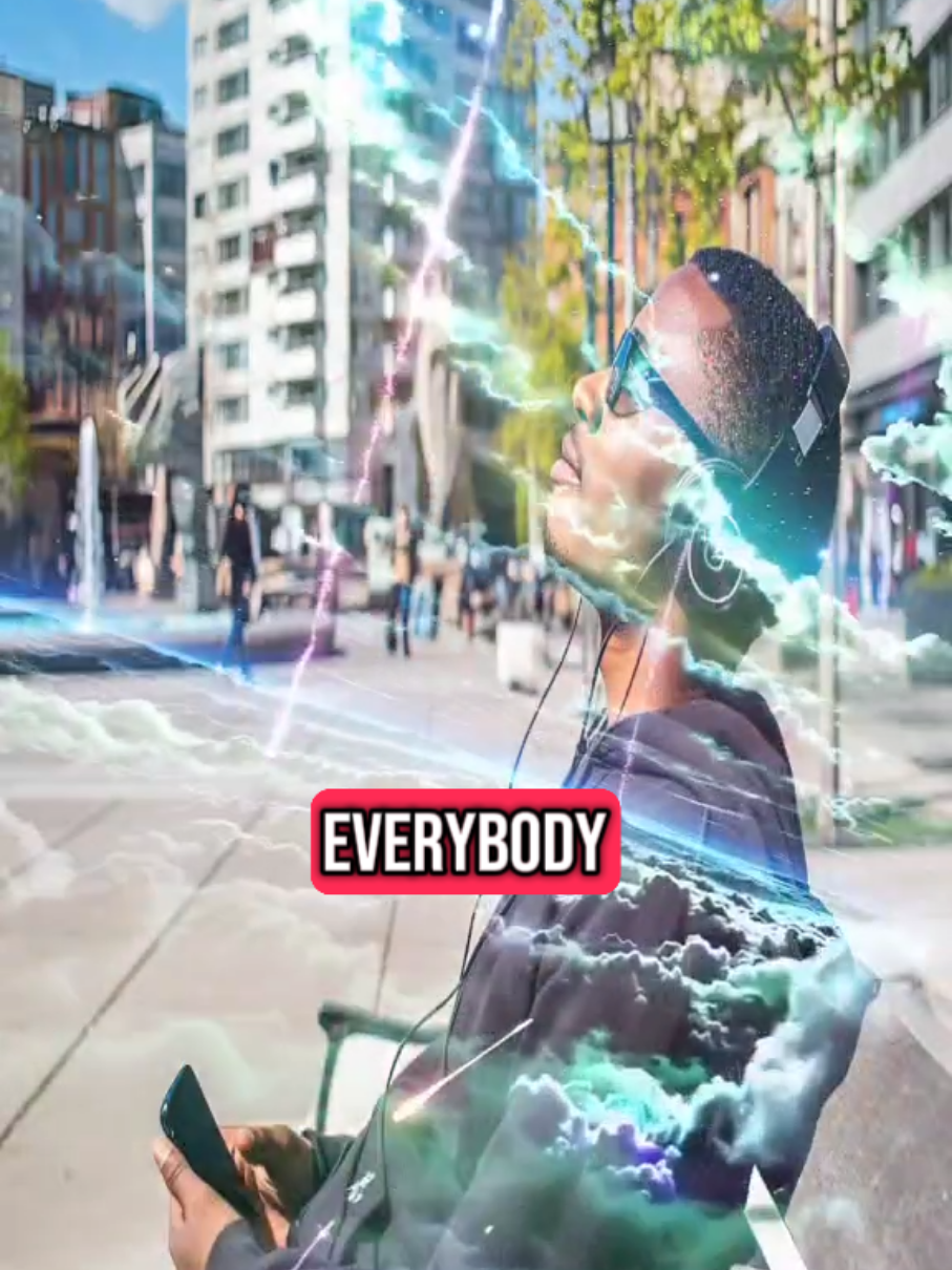 música eletrônica #dancemusic #musicaeletronica #danceteria 