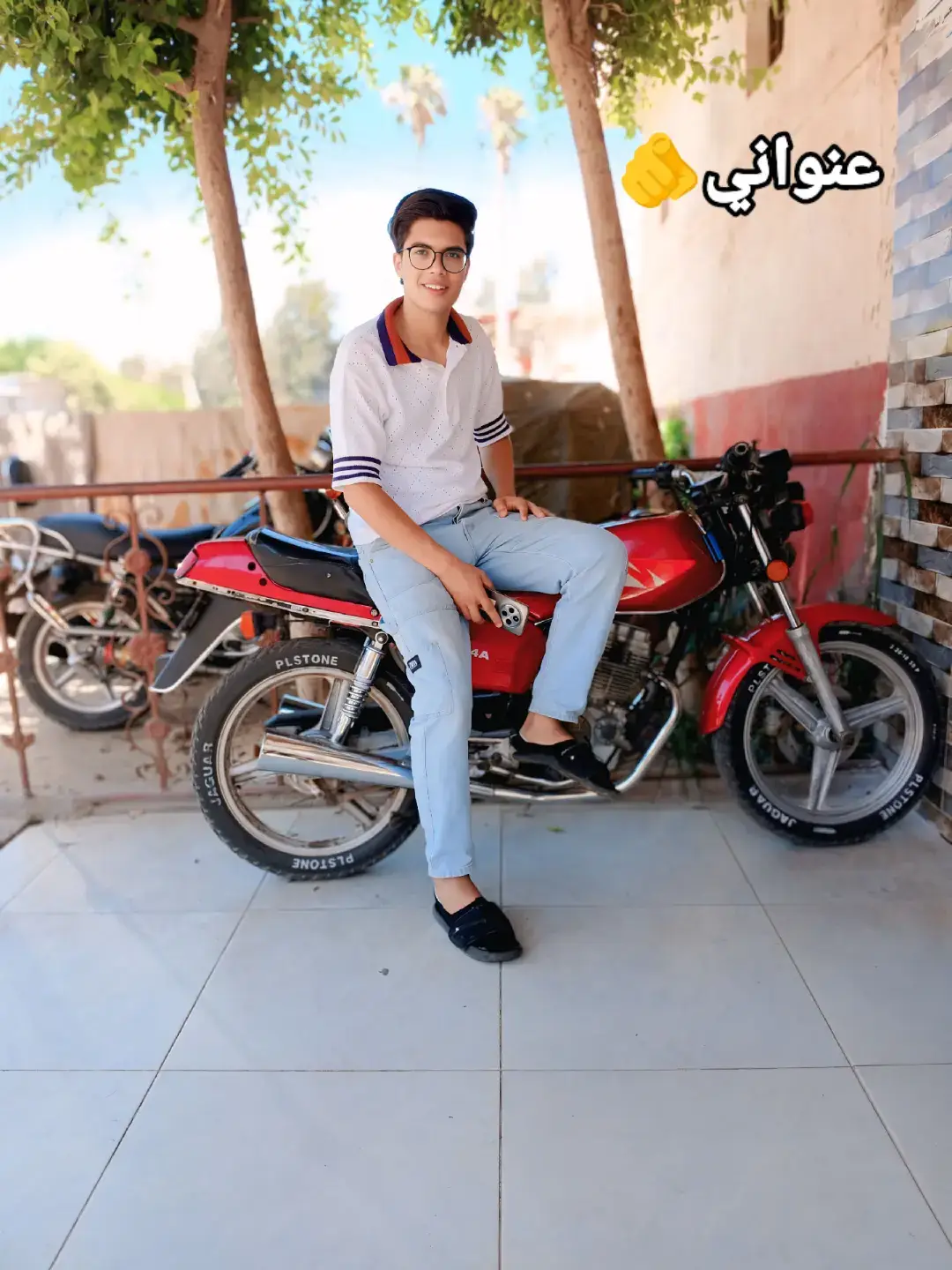 #explore #tranding #foryoupage 