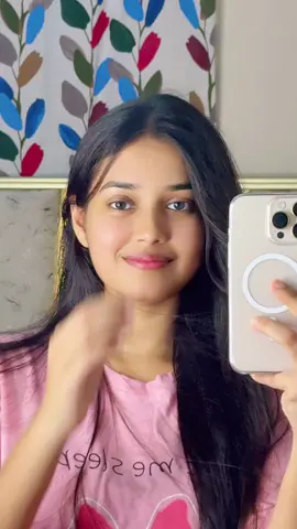 #foryou #trending #fyp #foryourpage #foryoupageofficiall #pageforyou_🔥tiktok #foryoupage❤️❤️ #fypシ゚viral #pageforyou_🔥 #trendingvideo #pageforyou_🔥tiktok❤️❤️❤ #trendingsong #foryourpagetiktok 