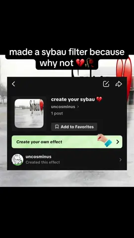 if yall dont see the filter its on my account #sybau #lazar #effect #filter lazar dim 700