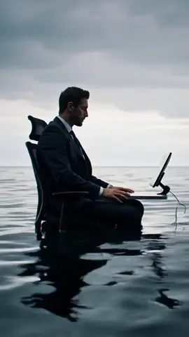 perdagangan di saat yang salah... adalah cara paling cepat menenggelamkan dirimu sendiri #tradingmindset #traderbijak #filosofitrading #sadartrading   #tradingtenang #traderdewasa #psikologitrading #chartlife   #fokuswaktunya #tradingtanpaemosi #traderfilosofis   #tradingawareness #hidupdanchart #janganmaksa