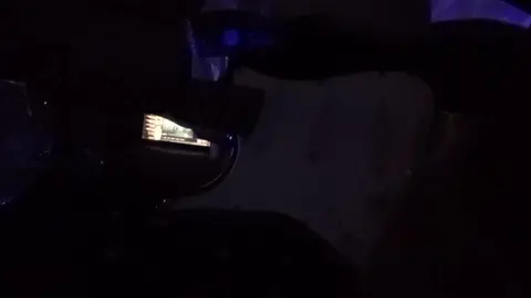 Tensionado -Soapdish #electricguitar #guitarist #guitarsolo #guitarcover #viral #fyppppppppppppppppppppppp #foryoupage 