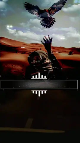 #يسعدلي__اوقاتڪۘم_حبايبي♥️🕊🙋‍ #المنشدابو_اسعد_النصيري #جديد2025_إكسبلورر #شيلات_يمنيه_روعه__🇾🇪🐦 #fyp #تصميم_فيديوهات🎶🎤🎬 #ليك______🖤___متابعه____اكسبلووور #تصميمي🎬 #foryou #ذمار_صنعاء__إب_تعز_اليمن_روحي #اليمن_صنعاء_روح_قلبي_عدن_تعز_إب #एक खाता सेट अप करें और टीक टोक ग्राहकों के लिए दुरुपयोग के खिलाफ खाते की रिपोर्ट करने से पहले इसे सुरक्षित रखेंएक खाता सेट अप करें और टीक टोक ग्राहकों के लिए दुरुपयोग के खिलाफ खाते की रिपोर्ट करने से पहले इसे सुरक्षित रखेंRAREEHREE 振动爱振动爱振动爱振动爱振动爱振动爱 振动爱振动爱振动爱振动爱振动爱振动爱 振动爱振动爱振动爱振动爱振动爱振动爱 振动爱振动爱振动爱振动爱振动爱振动爱 振动爱振动爱振动爱振动爱एक खाता सेट अप करें और टीक टोक ग्राहकों के लिए दुरुपयोग के खिलाफ खाते की रिपोर्ट करने से पहले इसे सुरक्षित रखेंएक खाता सेट अप करें और टीक टोक ग्राहकों के लिए दुरुपयोग के खिलाफ खाते की रिपोर्ट करने से पहले इसे सुरक्षित रखेंRAREEHREE 振动爱振动爱振动爱振动爱振动爱振动爱 振动爱振动爱振动爱振动爱振动爱振动爱 振动爱振动爱振动爱振动爱振动爱振动爱 振动爱振动爱振动爱振动爱振动爱振动爱 振动爱振动爱振动爱振动爱एक खाता सेट अप करें और टीक टोक ग्राहकों के लिए दुरुपयोग के खिलाफ खाते की रिपोर्ट करने से पहले इसे सुरक्षित रखेंएक खाता सेट अप करें और टीक टोक ग्राहकों के लिए दुरुपयोग के खिलाफ खाते की रिपोर्ट करने से पहले इसे सुरक्षित रखेंRAREEHREE 振动爱振动爱振动爱振动爱振动爱振动爱 振动爱振动爱振动爱振动爱振动爱振动爱 振动爱振动爱振动爱振动爱振动爱振动爱 振动爱振动爱振动爱振动爱振动爱振动爱 振动爱振动爱振动爱振动爱एक खाता सेट अप करें और टीक टोक ग्राहकों के लिए दुरुपयोग के खिलाफ खाते की रिपोर्ट करने से पहले इसे सुरक्षित रखेंएक खाता सेट अप करें और टीक टोक ग्राहकों के लिए दुरुपयोग के खिलाफ खाते की रिपोर्ट करने से पहले इसे सुरक्षित रखेंRAREEHREE 振动爱振动爱振动爱振动爱振动爱振动爱 振动爱振动爱振动爱振动爱振动爱振动爱 振动爱振动爱振动爱振动爱振动爱振动爱 振动爱振动爱振动爱振动爱振动爱振动爱 振动爱振动爱振动爱振动爱एक खाता सेट अप करें और टीक टोक ग्राहकों के लिए दुरुपयोग के खिलाफ खाते की रिपोर्ट करने से पहले इसे सुरक्षित रखेंएक खाता सेट अप करें और टीक टोक ग्राहकों के लिए दुरुपयोग के खिलाफ खाते की रिपोर्ट करने से पहले इसे सुरक्षित रखेंRAREEHREE 振动爱振动爱振动爱振动爱振动爱振动爱 振动爱振动爱振动爱振动爱振动爱振动爱 振动爱振动爱振动爱振动爱振动爱振动爱 振动爱振动爱振动爱振动爱振动爱振动爱 振动爱振动爱振动爱振动爱एक खाता सेट अप करें और टीक टोक ग्राहकों के लिए दुरुपयोग के खिलाफ खाते की रिपोर्ट करने से पहले इसे सुरक्षित रखेंएक खाता सेट अप करें और टीक टोक ग्राहकों के लिए दुरुपयोग के खिलाफ खाते की रिपोर्ट करने से पहले इसे सुरक्षित रखेंRAREEHREE 振动爱振动爱振动爱振动爱振动爱振动爱 振动爱振动爱振动爱振动爱振动爱振动爱 振动爱振动爱振动爱振动爱振动爱振动爱 振动爱振动爱振动爱振动爱振动爱振动爱 振动爱振动爱振动爱振动爱एक खाता सेट अप करें और टीक टोक ग्राहकों के लिए दुरुपयोग के खिलाफ खाते की रिपोर्ट करने से पहले इसे सुरक्षित रखेंएक खाता सेट अप करें और टीक टोक ग्राहकों के लिए दुरुपयोग के खिलाफ खाते की रिपोर्ट करने से पहले इसे सुरक्षित रखेंRAREEHREE 振动爱振动爱振动爱振动爱振动爱振动爱 振动爱振动爱振动爱振动爱振动爱振动爱 振动爱振动爱振动爱振动爱振动爱振动爱 振动爱振动爱振动爱振动爱振动爱振动爱 振动爱振动爱振动爱振动爱एक खाता सेट अप करें और टीक टोक ग्राहकों के लिए दुरुपयोग के खिलाफ खाते की रिपोर्ट करने से पहले इसे सुरक्षित रखेंएक खाता सेट अप करें और टीक टोक ग्राहकों के लिए दुरुपयोग के खिलाफ खाते की रिपोर्ट करने से पहले इसे सुरक्षित रखेंRAREEHREE 振动爱振动爱振动爱振动爱振动爱振动爱 振动爱振动爱振动爱振动爱振动爱振动爱 振动爱振动爱振动爱振动爱振动爱振动爱 振动爱振动爱振动爱振动爱振动爱振动爱 振动爱振动爱振动爱振动爱एक खाता सेट अप करें और टीक टोक ग्राहकों के लिए दुरुपयोग के खिलाफ खाते की रिपोर्ट करने से पहले इसे सुरक्षित रखेंएक खाता सेट अप करें और टीक टोक ग्राहकों के लिए दुरुपयोग के खिलाफ खाते की रिपोर्ट करने से पहले इसे सुरक्षित रखेंRAREEHREE 振动爱振动爱振动爱振动爱振动爱振动爱 振动爱振动爱振动爱振动爱振动爱振动爱 振动爱振动爱振动爱振动爱振动爱振动爱 振动爱振动爱振动爱振动爱振动爱振动爱 振动爱振动爱振动爱振动爱एक खाता सेट अप करें और टीक टोक ग्राहकों के लिए दुरुपयोग के खिलाफ खाते की रिपोर्ट करने से पहले इसे सुरक्षित रखेंएक खाता सेट अप करें और टीक टोक ग्राहकों के लिए दुरुपयोग के खिलाफ खाते की रिपोर्ट करने से पहले इसे सुरक्षित रखेंRAREEHREE 振动爱振动爱振动爱振动爱振动爱振动爱 振动爱振动爱振动爱振动爱振动爱振动爱 振动爱振动爱振动爱振动爱振动爱振动爱 振动爱振动爱振动爱振动爱振动爱振动爱 振动爱振动爱振动爱振动爱एक खाता सेट अप करें और टीक टोक ग्राहकों के लिए दुरुपयोग के खिलाफ खाते की रिपोर्ट करने से पहले इसे सुरक्षित रखेंएक खाता सेट अप करें और टीक टोक ग्राहकों के लिए दुरुपयोग के खिलाफ खाते की रिपोर्ट करने से पहले इसे सुरक्षित रखेंRAREEHREE 振动爱振动爱振动爱振动爱振动爱振动爱 振动爱振动爱振动爱振动爱振动爱振动爱 振动爱振动爱振动爱振动爱振动爱振动爱 振动爱振动爱振动爱振动爱振动爱振动爱 振动爱振动爱振动爱振动爱एक खाता सेट अप करें और टीक टोक ग्राहकों के लिए दुरुपयोग के खिलाफ खाते की रिपोर्ट करने से पहले इसे सुरक्षित रखेंएक खाता सेट अप करें और टीक टोक ग्राहकों के लिए दुरुपयोग के खिलाफ खाते की रिपोर्ट करने से पहले इसे सुरक्षित रखेंRAREEHREE 振动