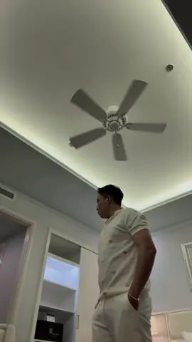 Đú được cái trend này thì sẽ làm phi hành gia lên mặt trăng 🤣