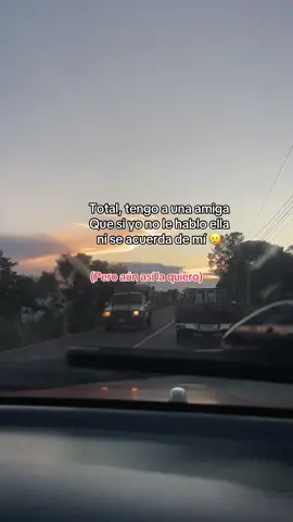 #fypシ゚viral_video_tiktok #paratiii #síganme_para_mas_frases #comparteestevideo #aganmeviral @anita💕💖 