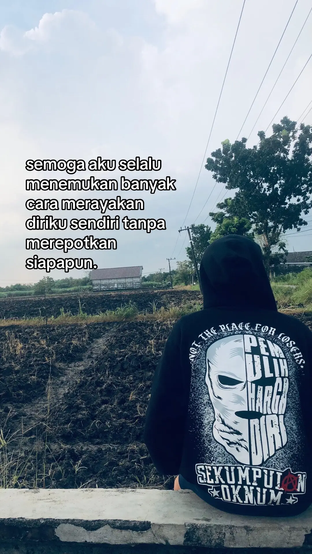 #phdpusat🏴‍☠️ #pemulihhargadiri #fyp #fypage #masukberanda 