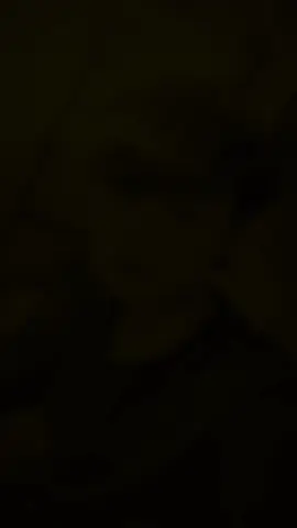 Trầu cau đầy đủ chỉ chờ em về làm vợ ❤️#34haiduong #xuhướng #xh #taiwan🇹🇼 #nguoivietnamtaidailoan🇻🇳🇹🇼 