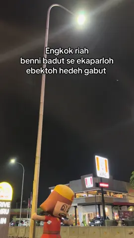 #fyp #madurapride #katakatamadura #smpgmdr 