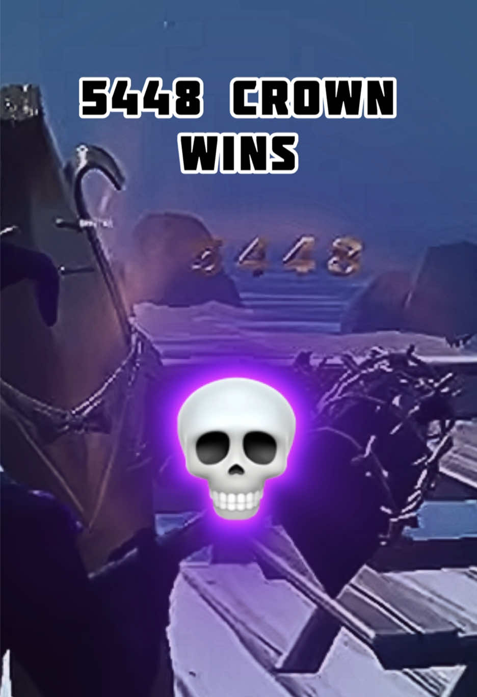 @ɢȶʀ absolutely insane