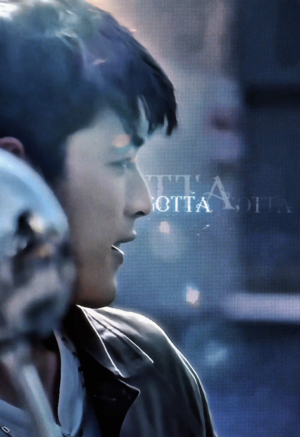 รู้ว่าขับเองได้ แต่อยากมาส่ง #tingmeen  #kratingg #meennicha8 #กระทิงขุนณรงค์ #มีนนิชคุณ #ทิงมีน [lyrics : aull.lyrics]