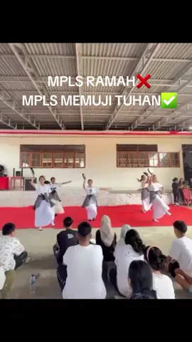 Pas? @osissman1tenga  #fyppppppppppppppppppppppp #fypviral #mpls #sekolah #rebana #tamborine #masukberandafyp #lewatberandafyp #viral 