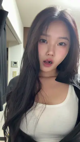 #fyp #outfit #OOTD #fypシ゚ 