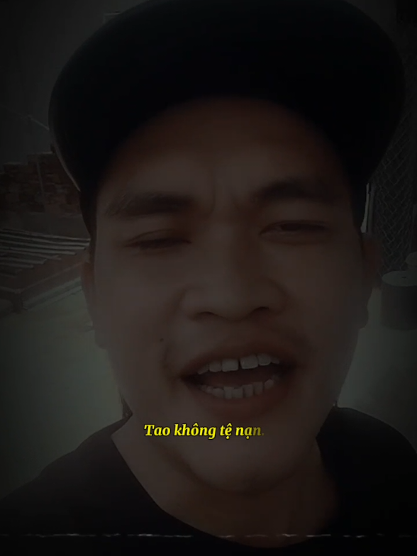 Tao từng hư nhưng chưa có hỏng ! #luat_radio #tinhyeu #cuocsong #tamtrang #aicungphaikhoc♥️ #xuhuong #trending #CapCut 