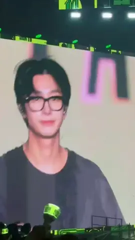 WE'RE NOT READY FOR MX WATERBOMB!!! 😵‍💫😵‍💫😵‍💫 (vids from kkukkung17, effortuneclover, xg4g6o, lovewillcome_, & jaehyooonz on X) #monstax #monbebe #fyp #foryou #xyzbca 