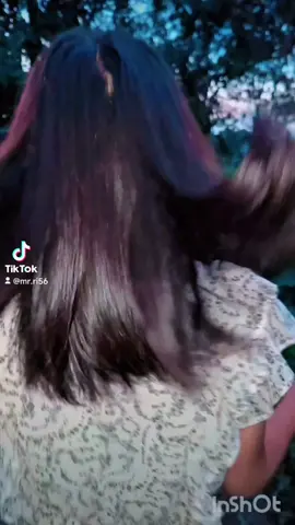 သိပ်ချစ်လွန်းရင်#Shine #ရောက်ချင်တဲ့နေရာရောက်👌 @Shine Lay👑myitkyina @moe.khat88 