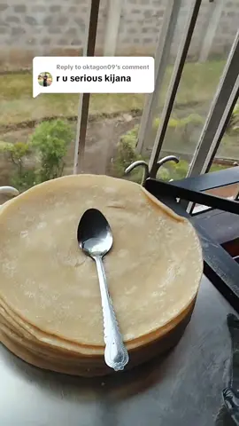 Replying to @oktagon09  Order via our website  https://kabudaskitchen.com/  WhatsApp us 0706073331 We are open till late at night #creatorsearchinsights  Usichomeke Tena Vidole Pasi Ya Chapo Hakuna kuchomeka Tena Chapati Spinner™️ No More Burns Order your Chapati Spinner today WhatsApp 0706073331 https://kabudaskitchen.com/ 📍 Kilimani Rose Avenue near Rose Avenue Shopping Center  #kabudaskitchentothe🌎  #kabudaskitchenworldwide🌎  #kabudaskitchen@7  #kabudaskitchenapp  #KitchenHacks  #kitchentools  #mothersday  #motherdaygift  #mothersdayspecialgift  #easterfood  #easteressentials  #kitchenessentials  #technologia  #tecknologia  #gurumalayampishi  #gurumalayachapo  #pasiyachapo  #chapospinner  #creatorsearchinsights  #foodmealideas    #recipeoftheday  #tiktokchefs  #foodhacks  #videostogoviral  #restaurantsnearmylocation  #homemadecookingrecipes  #kabudaskitchen  #smocha  #chapati  #foodnearmylocation  #placestoeat  #cookwithme  #foodmealideas  #nairobithingstodo  #lunchsandwichideas  #howtomakechapati  #foodspots  #chapatimayai  #chapatispinner  #chickenmeatballsrolex  #kenyanfood  #hiddengems  #cookingtiktok  #kitchen  #cooking  #foodtiktok  #halalfood  #indianfood  #foodnearme  #food  #lunchspot   #healthyfood  #fyp  #foryoupage❤️❤️ #letscook  #Foodie  #nairobitiktokers  #nairobidiaries #FathersDay  #happyfathersday 