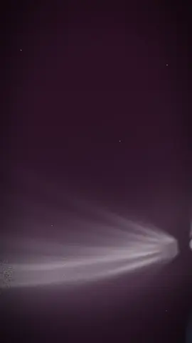 #xuhuong #khanhngann #tinhyeu #fly 