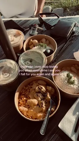 🤍#foryoupage #xyzbca #ilovemygf #bea 