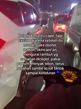 #fyp #masukberandafyp #storytime 