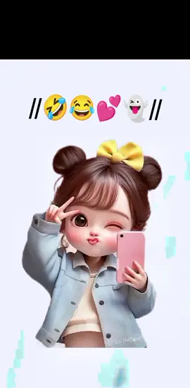 fun time 🤣😂😂😂 #foryou #fun #funny #viral #views #unfrezzmyaccount #grow  #growmyaccount #trending #tiktok #funnystatus #whatsappstatus #reality #trend #lines🔥 