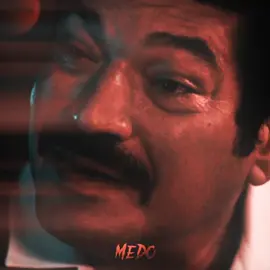 افهمها ذي ماتفهمها#محمد_سعد #الدشاش#افلام #افلام_مصريه  #viral #foryou #foryoupage 