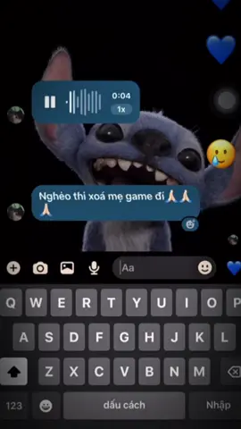 uk thi ngheo that #CapCut #lienquanmobile #aov #xuhuong 