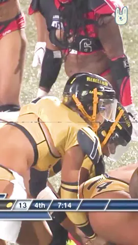 #lfl #lflfootball #americanfootball #sports #football 