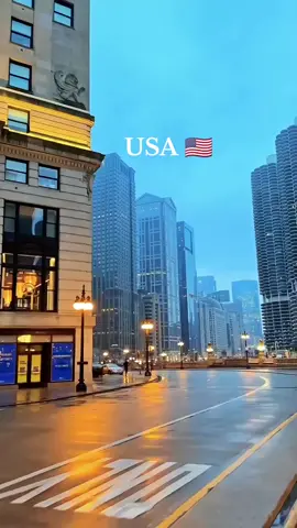 The beauty ❤ of Usa 🇺🇸  😍 #fyp #travel #ukphotography24 #unitedstates #usa🇺🇸 #america #beutifulplace 