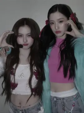 เป็นเบบี๋ของพิตู😭😭 #พรีมชนิกานต์ #ตูต้นตะวัน #ตูพรีม #fyp #ฟีดดดシ 