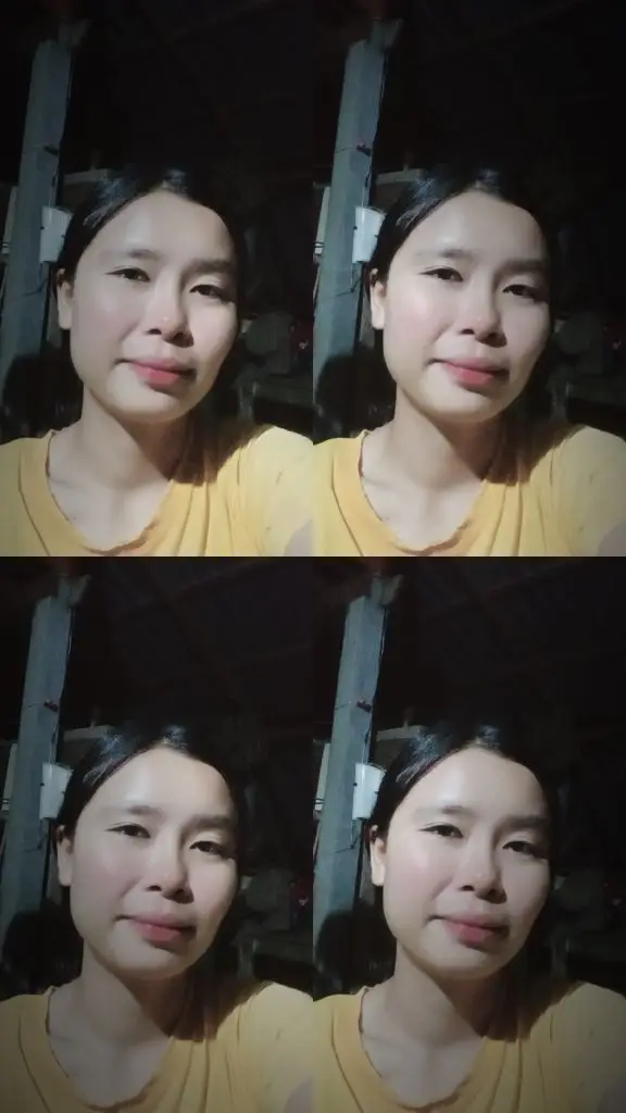 #ฟีดดดシ #เปิดการมองเห็น 