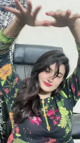 #foryou #forypupage #viralvideo 