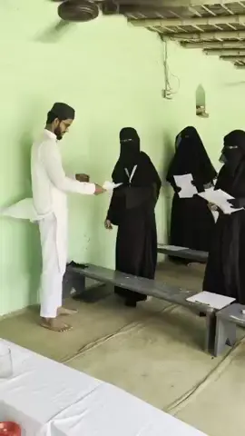 #🥀🥀🥀🥀🥀🥀🥀🥀🥀🥀🥀🥀🥀🥀🥀🥀🥀🥀🥀🥀🥀🥀🥀🥀🥀🥀🥀🥀🥀🥀🥀🥀 #