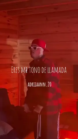 ERES MI TONO DE LLAMADA MI REINA LA QUE YO CUIDO 💚💚💚 #camin #parati #Viral @Camin_g 