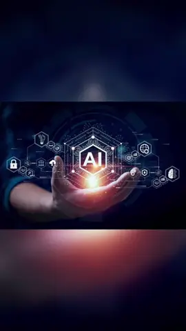 ¿Puede sobrevivir lo humano en un mundo dominado por la inteligencia artificial que premia la renuncia al pensamiento crítico? Las IA imitan emociones sin realmente sentir, reflejando una crisis humana profunda: vivimos en un sistema que controla la información, amplifica emociones básicas y nos encierra en burbujas ideológicas, debilitando nuestra autoconciencia y libertad interior. No se trata de un futuro distópico, sino del presente, donde la comodidad y la pereza mental nos alejan de nuestra esencia. Aunque algunos sueñan con una IA gobernante objetiva, esto sería una antiutopía sin creatividad ni conflicto. Sin embargo, lo humano persiste en espacios de resistencia: el arte, la filosofía y las conexiones auténticas. Sobrevivir depende de recuperar el coraje para cuestionar, desconectar y abrazar la lentitud y el error, recordando que lo humano florece cuando resistimos la comodidad alienante y elegimos pensar por nosotros mismos. #ConcienciaHumana #InteligenciaArtificial #PensamientoCrítico #CrisisHumana #ReflexiónDigital #DesconexiónConsciente #ÉticaTecnológica #ResistenciaDigital #HumanidadVsIA #LibertadInterior #Autoconciencia #DesobedienciaCognitiva #PerezaMental #CulturaDelPensar #FuturoDigital #ControlAlgorítmico #SociedadConectada #ConsumoConsciente #EducaciónCrítica #BurbujasIdeológicas #HumanidadEnRiesgo #TecnologíaYÉtica #SimulaciónHumana #ResilienciaHumana #ArteYResistencia #FilosofíaContemporánea #RevoluciónDelPensamiento #DesintoxicaciónDigital #VidaAnalógica #ElecciónConsciente #mago_2409 